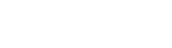 Benal Labs